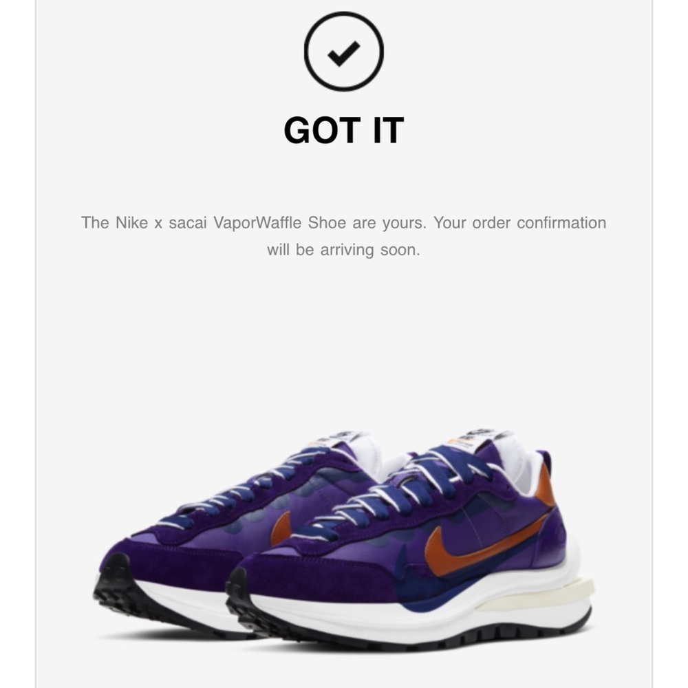 Sacai x Vaporwaffle Dark Iris (2)